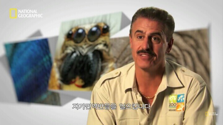 다큐)진주 만드는 방법_9.jpg