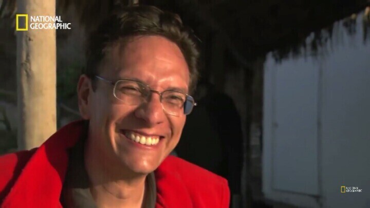 다큐)진주 만드는 방법_10.jpg