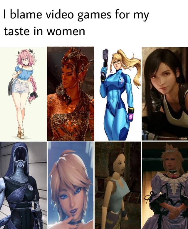 게임때문에 성벽이 일그러졌다는 양키_1.png