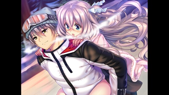 야겜 하다 놀랐던 거_1.png