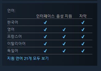 다들 어크로 시끌시끌하는 와중에_2.png