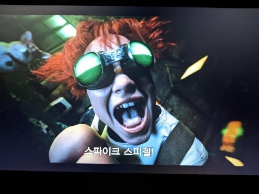 아무도 믿지 못한 넷플릭스판 카우보이 비밥 결말_2.jpg