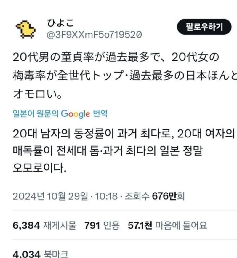 20대 일본남녀 성생활 요약_1.jpg
