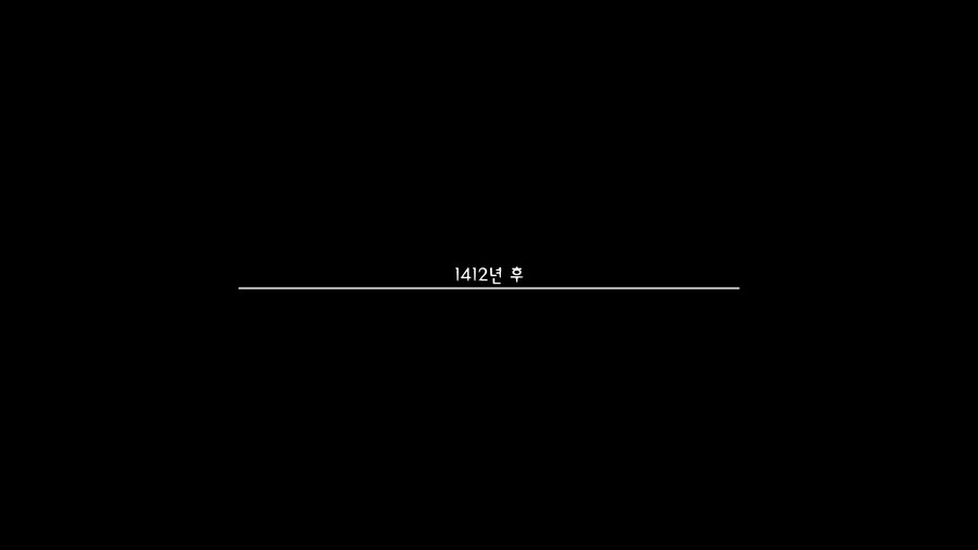 니어) 시작부터 골때림_1.jpg