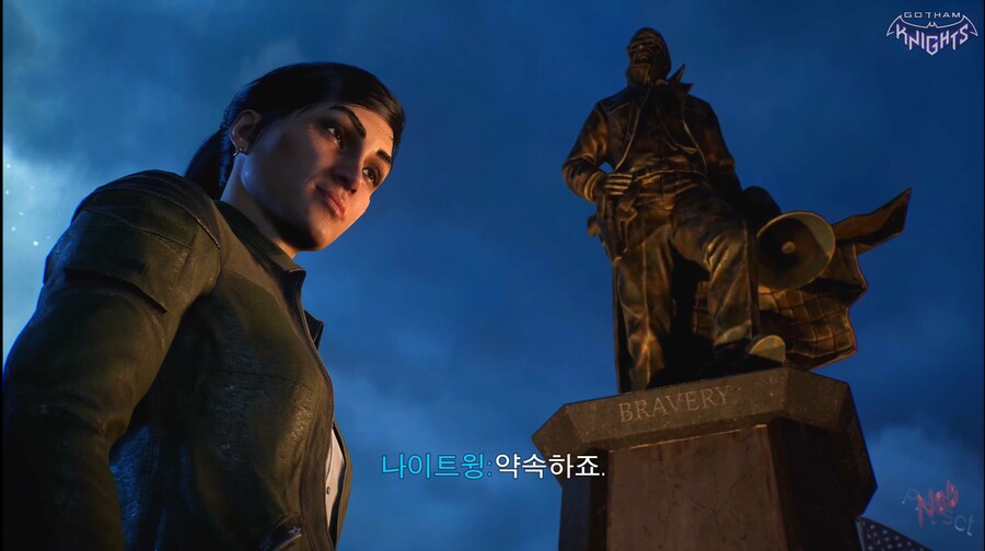 DC)고담 나이트는 다시봐도 아깝네_2.jpg