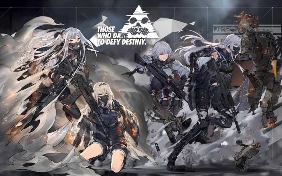 소전2 클루카이의 무서운점_2.webp