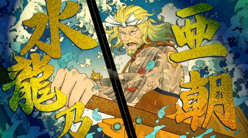 배트맨 신작 애니 근황_6.png