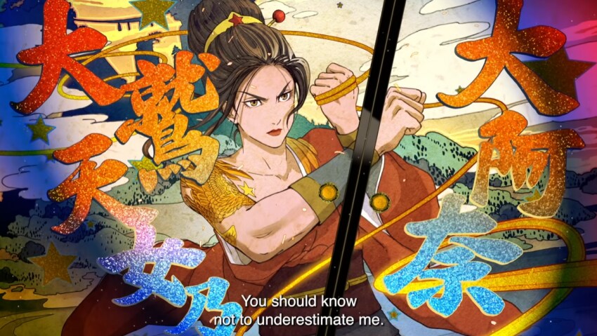 배트맨 신작 애니 근황_8.png