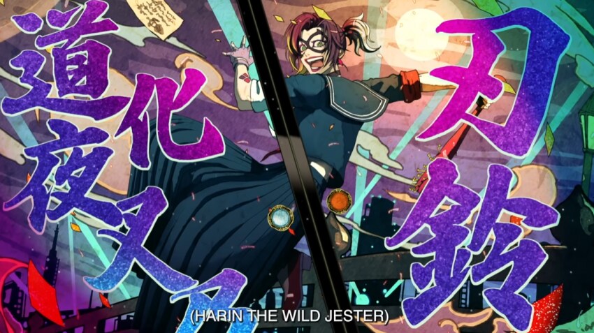 배트맨 신작 애니 근황_9.png