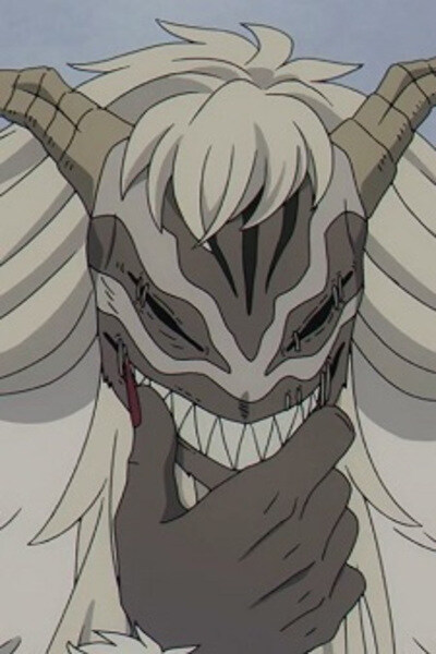 프리렌)인류 공격마법에 엄청난 영향을 준 인물_1.jpg