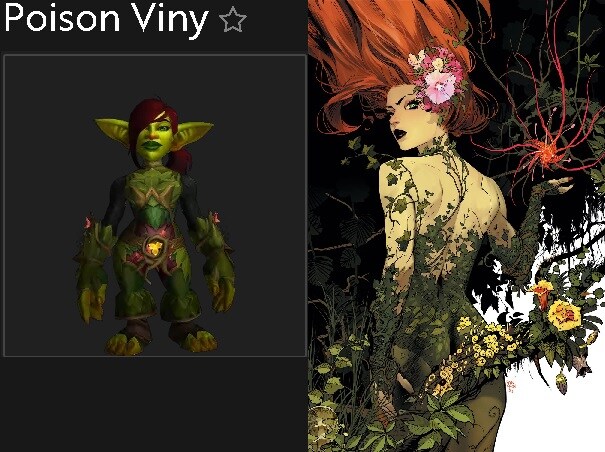 언더마인 이모저모_8.jpg