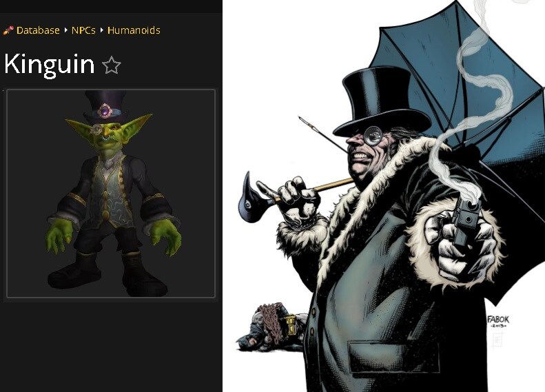 언더마인 이모저모_9.jpg