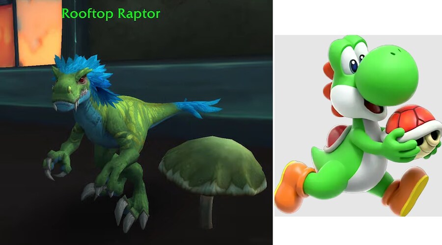 언더마인 이모저모_14.jpg