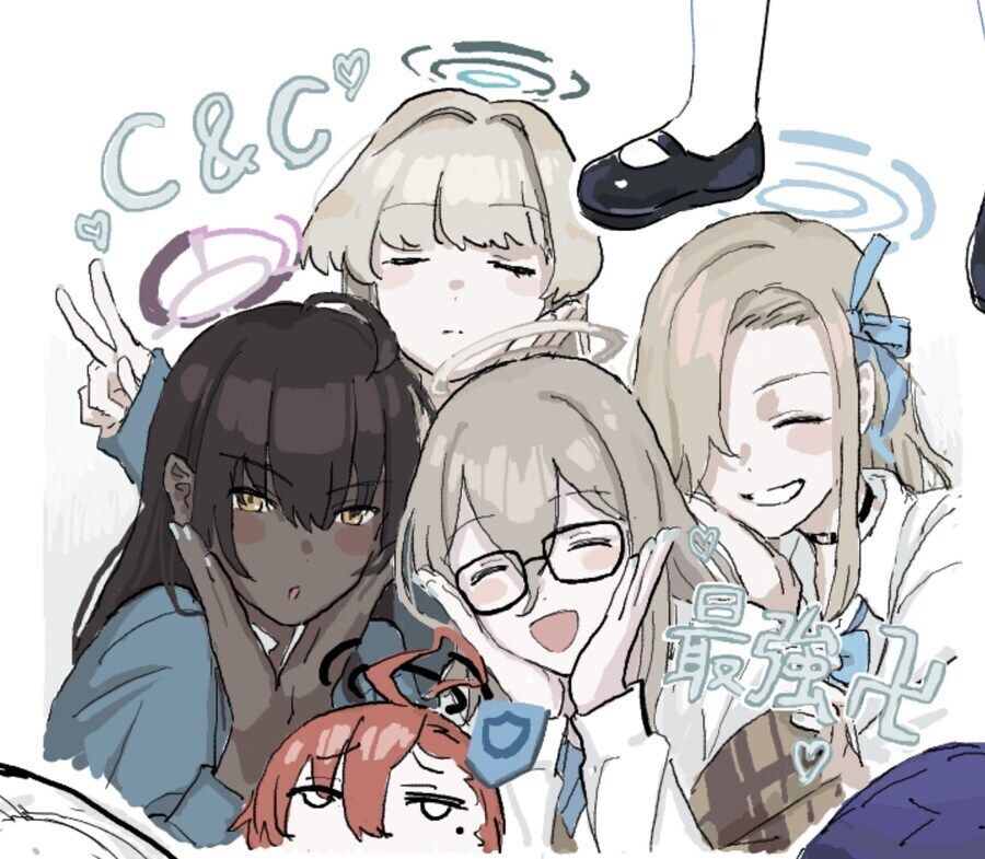 유럽인 "오우. 이건 무슨 글자인가요우?"_1.jpg