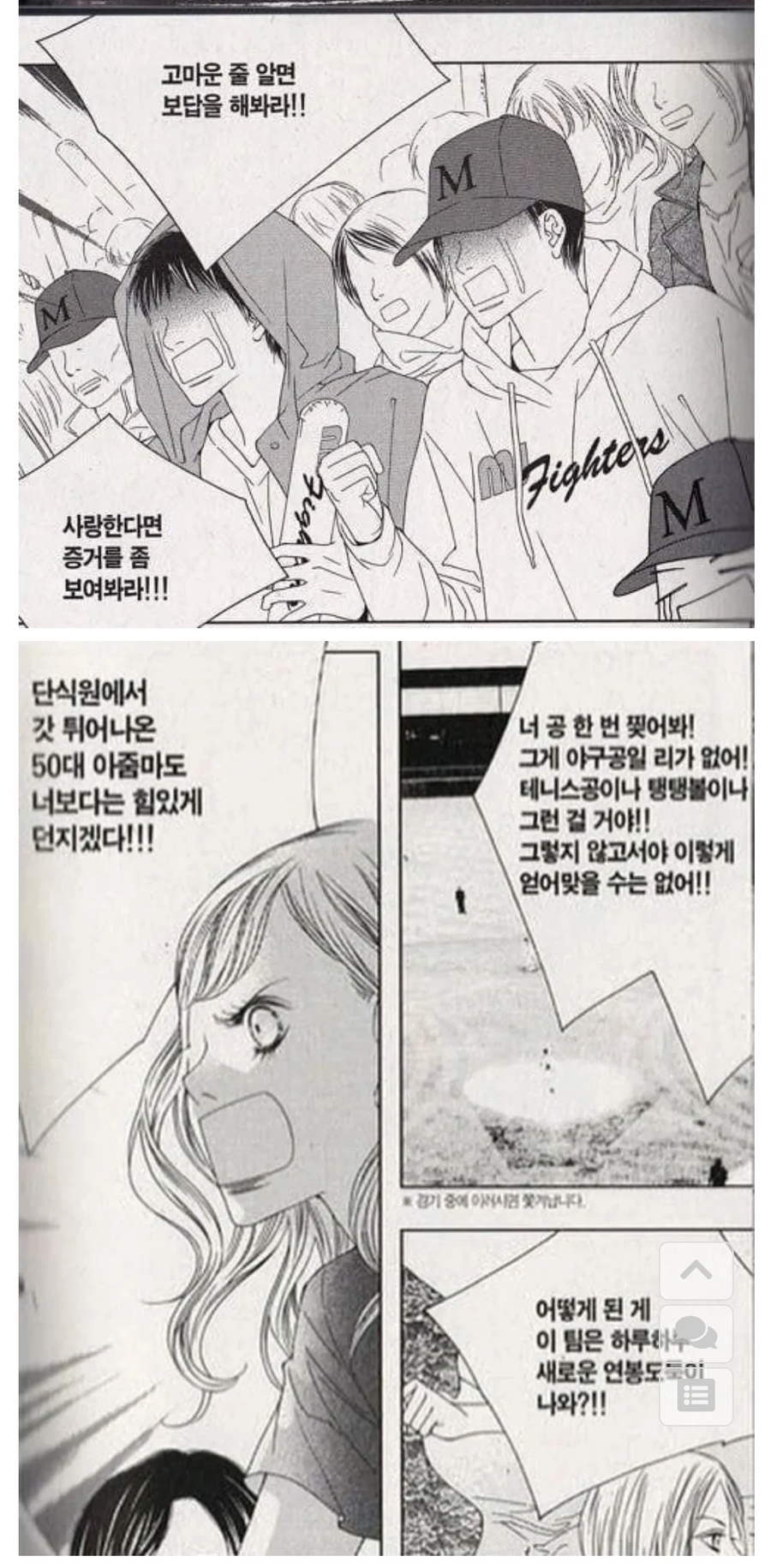 야구팬 특징.jpg_2.webp