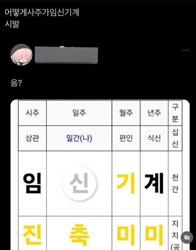 임신기계 가 된 사람_1.webp