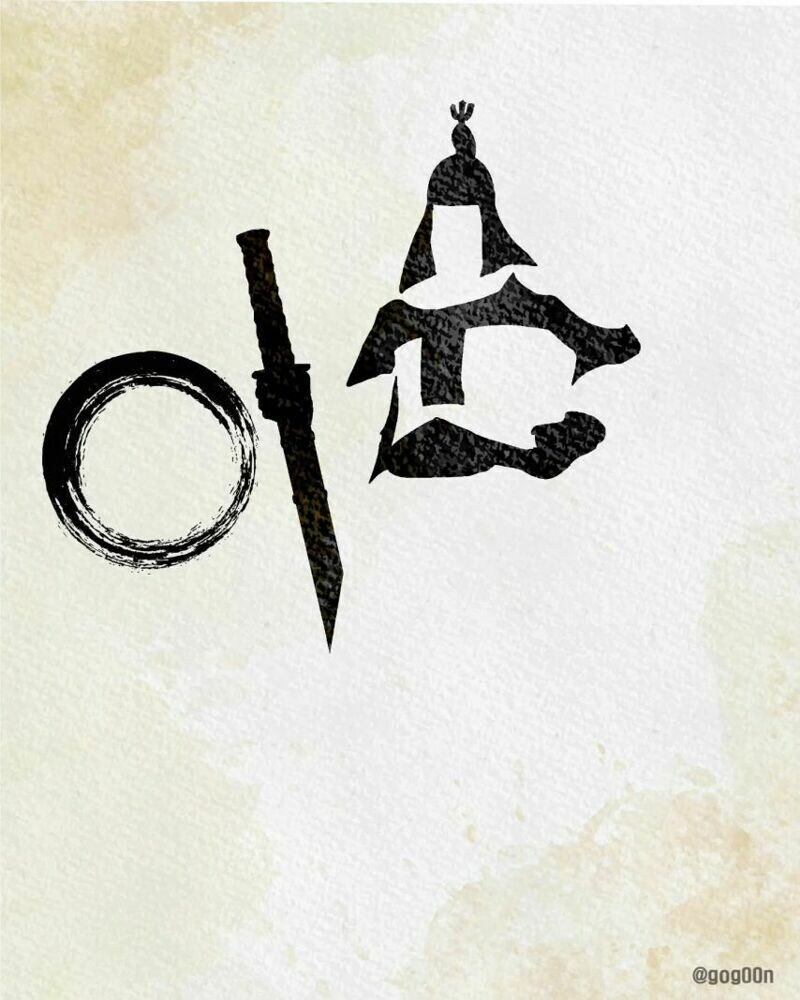 " 한 글 " 그림_3.jpg