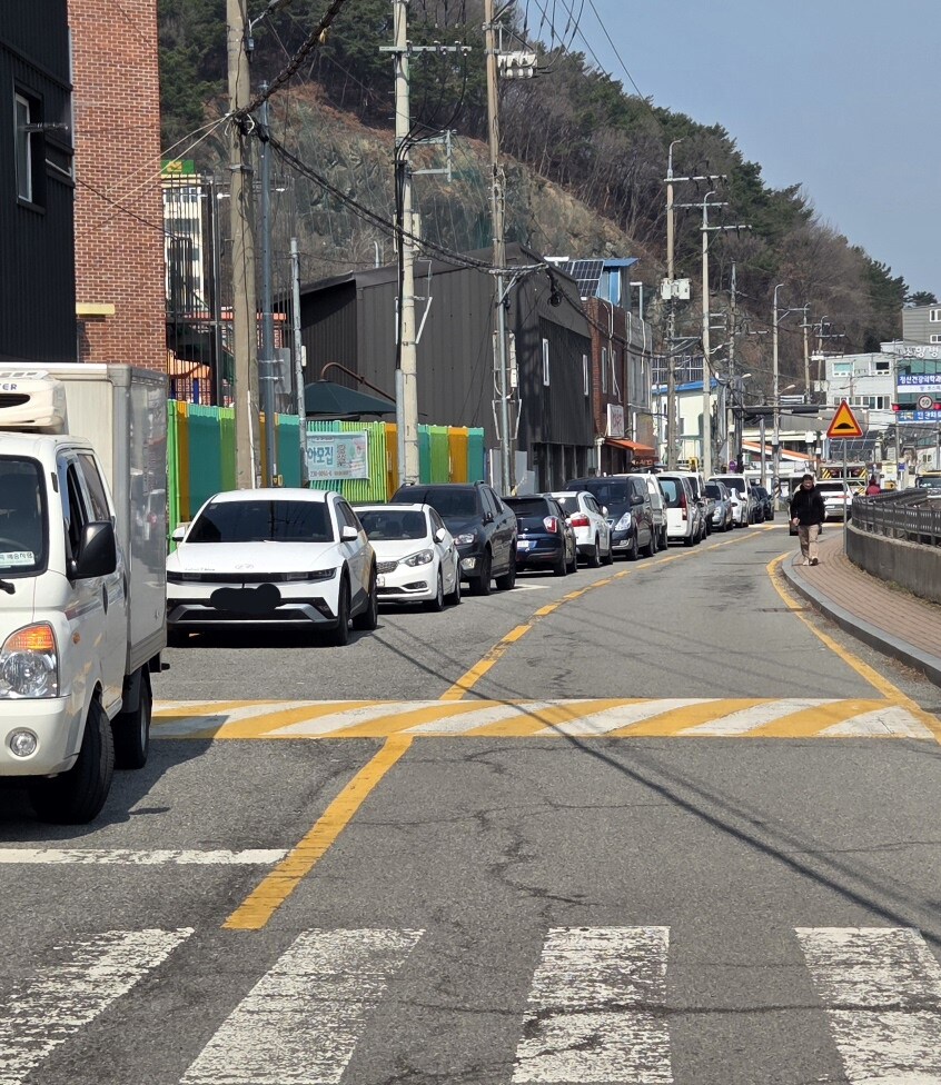 주차] 진짜 개족같은 놈들_1.jpg