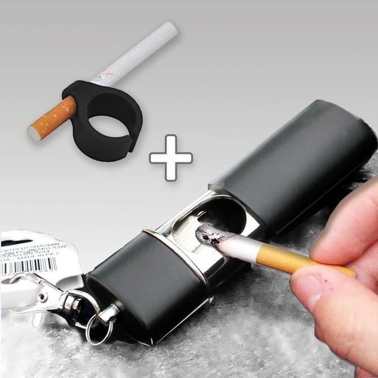 인터넷에선 많이 보이는데 실제론 안보이는 것_1.jpg