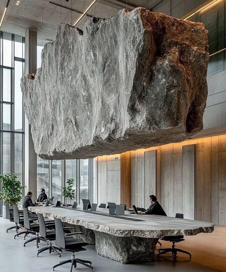 회의 결론 빨리 내는 법_1.jpg