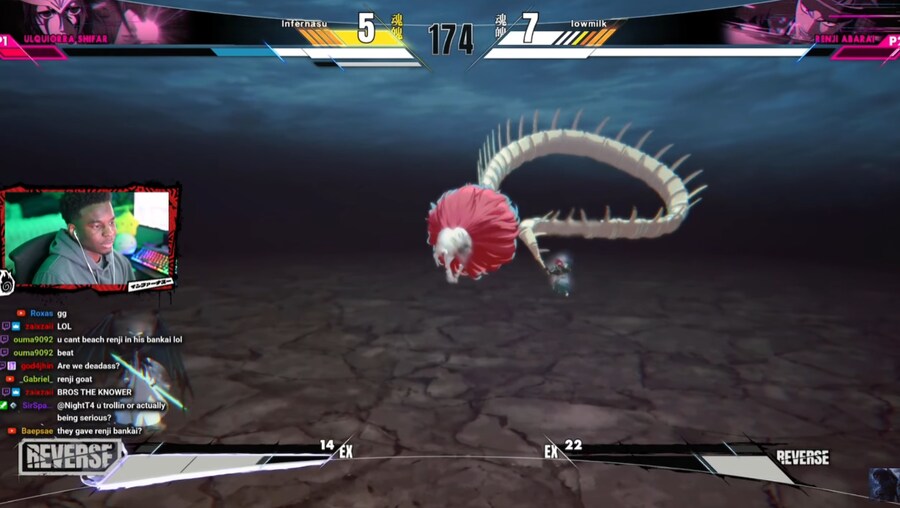 플레이 해보신분 자세한 답변 후기좀 부탁드립니다_1.png