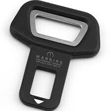 만드는 새끼, 파는 새끼, 사는 새끼 전부 살인미수로 처넣어야 하는 물건.jpg_1.jpg