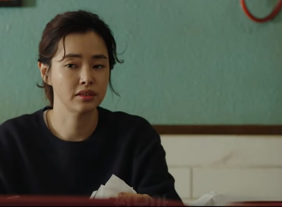 본업 잊고 몰두할거면 아예 사표 쓰고 장사나 하라는 직장상사_11.jpg