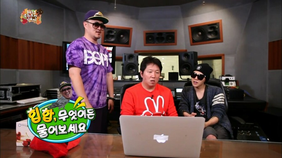 결초보은이란 (feat.데프콘)_5.jpg