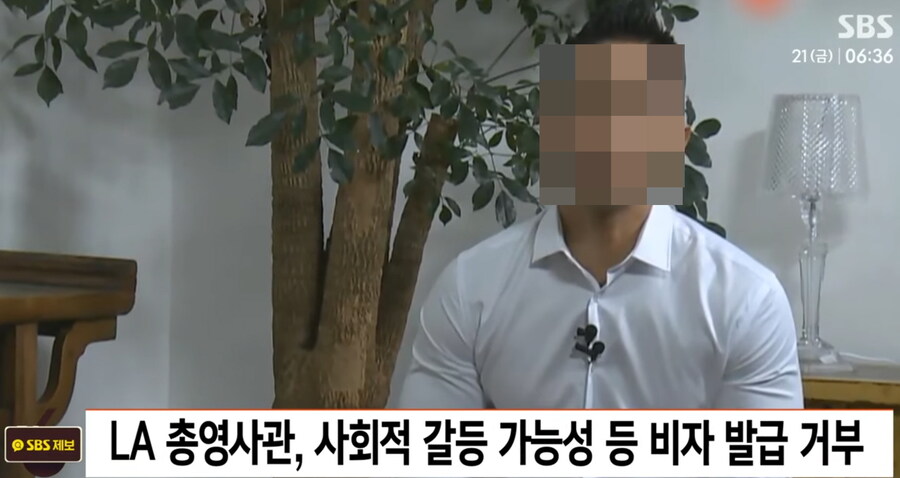 대한민국 조기경보기 근황._4.jpg