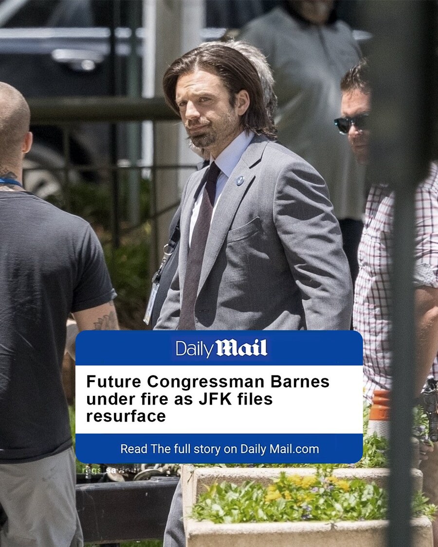 MCU)JFK 미공개 파일이 공개되어 ㅈ된 사람_1.jpg