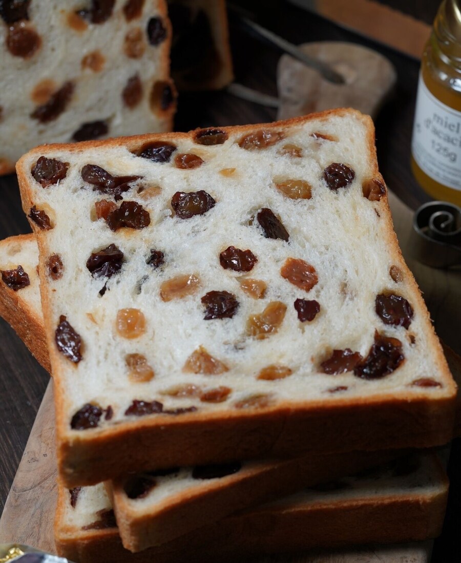 정상화 된 식빵_1.jpg