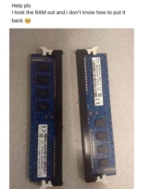 램을 뽑았는데 어떻게 다시 꽂는지 모르겠어요_1.jpg