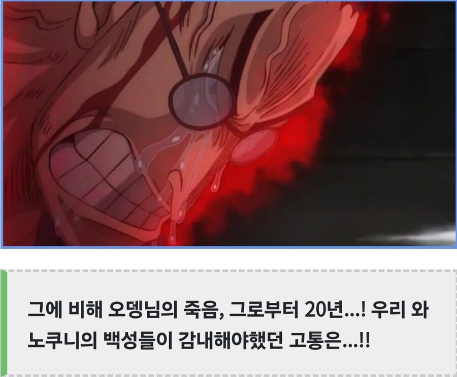 [원피스] 의외로 한적 없는 대사_1.jpg