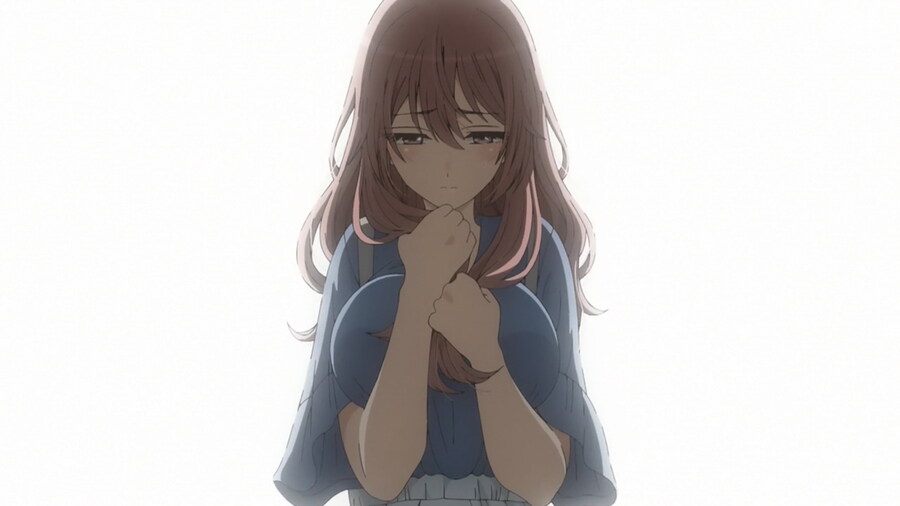 비스크돌] 나처럼 현명한 사람은 벌써 전재산 투자했다 ㅉㅉ_1.jpg