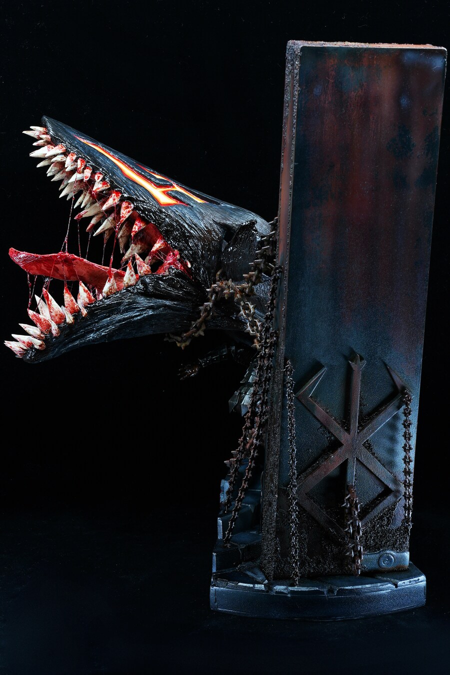 Beast of Darkness / Berserker Armor Ver._30.jpg