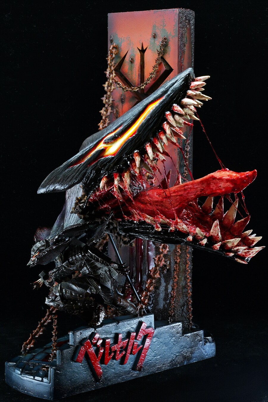 Beast of Darkness / Berserker Armor Ver._32.jpg