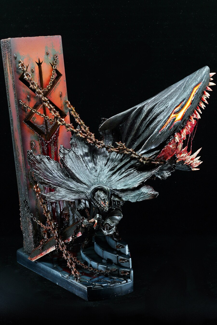 Beast of Darkness / Berserker Armor Ver._35.jpg