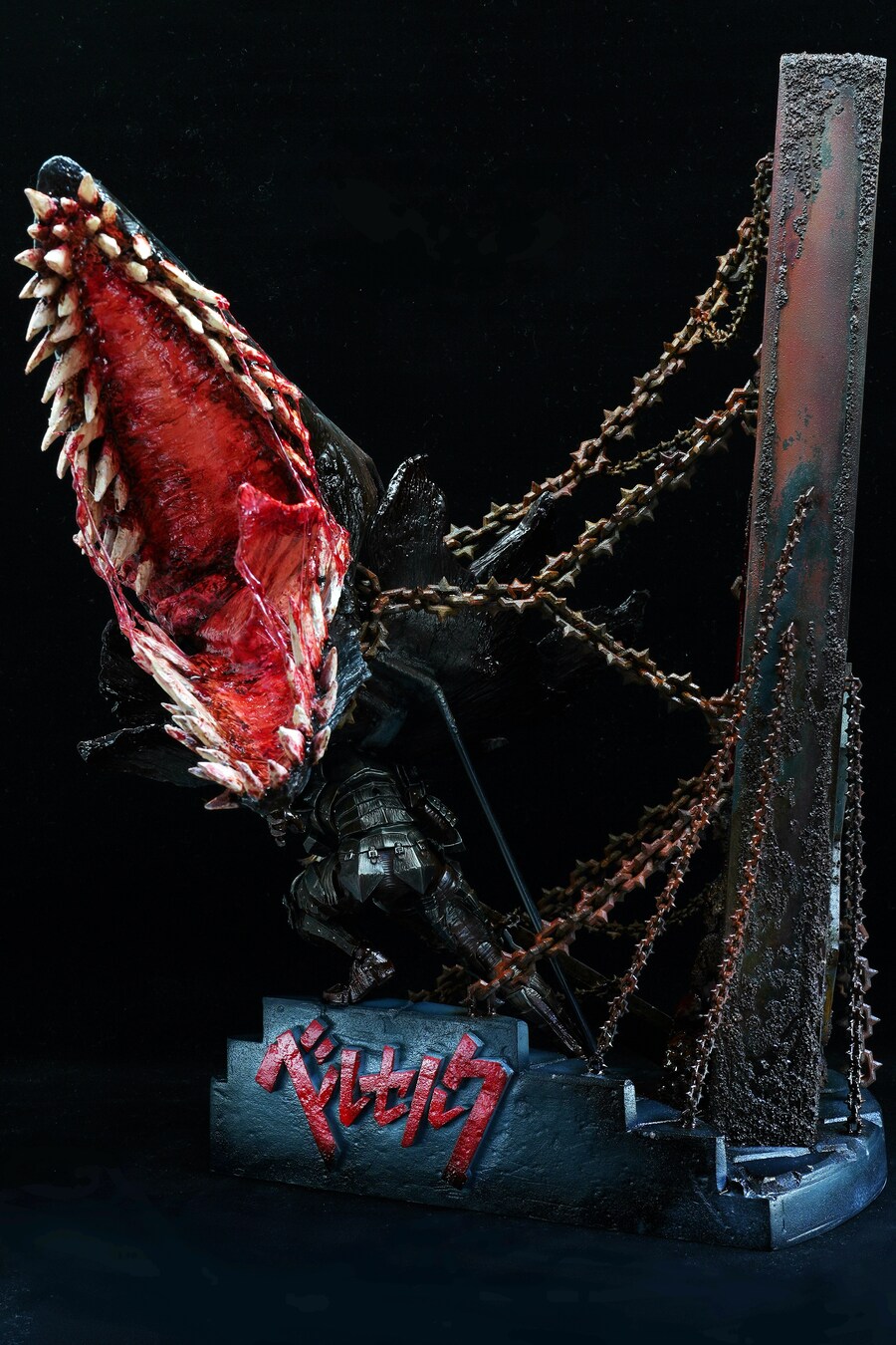 Beast of Darkness / Berserker Armor Ver._47.jpg