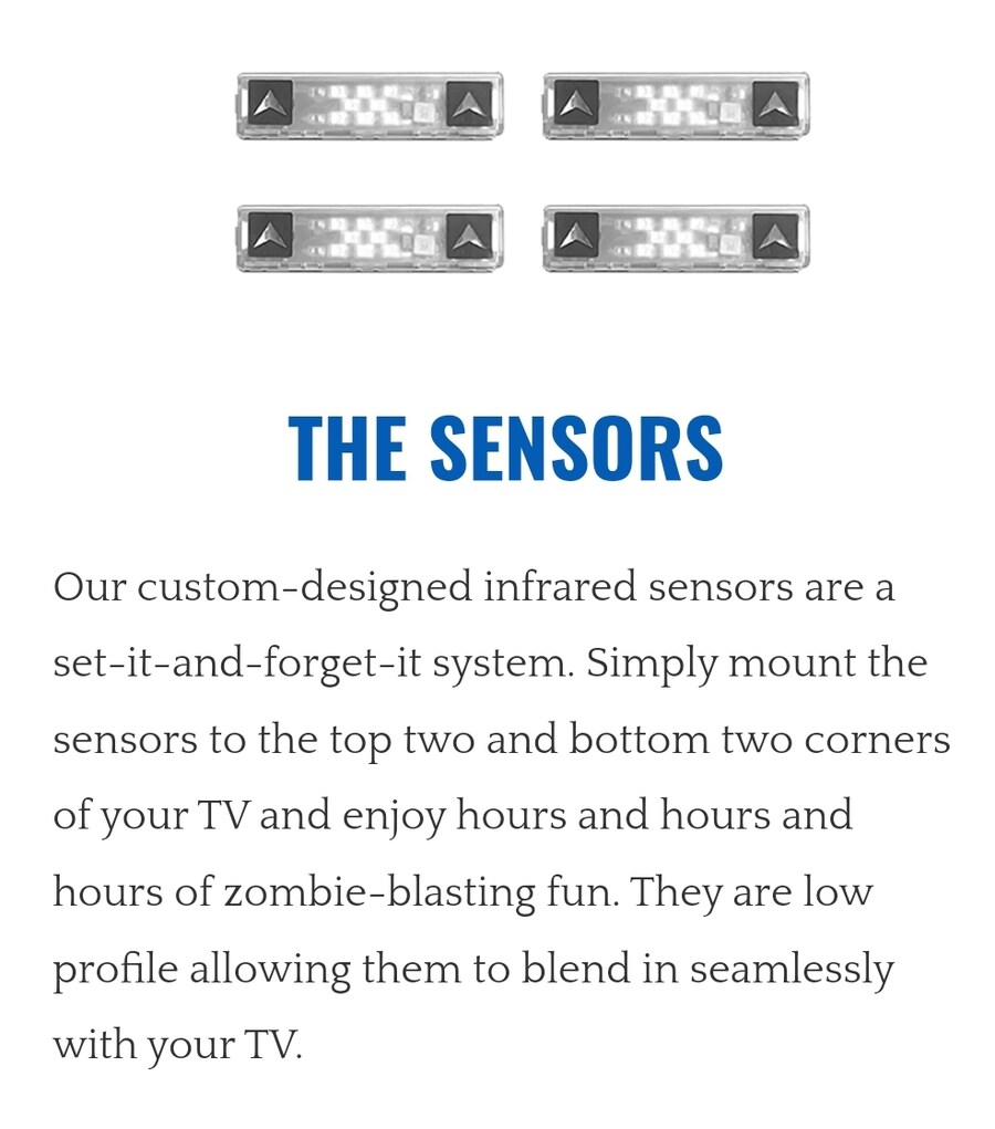 (건콘) 레트로 슈터 라이트 건 정보_4.jpg