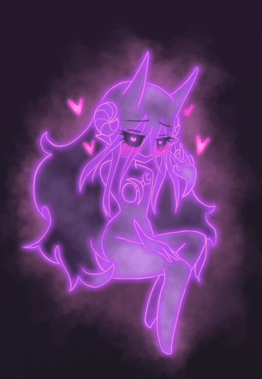 요즘 기독교만 줄어드는게 문제가 아님 ;;_2.png