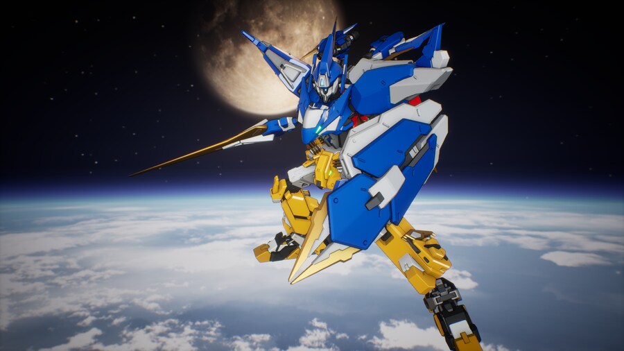 매스빌더)유사 아쿠에리온 다 만들었다._2.png