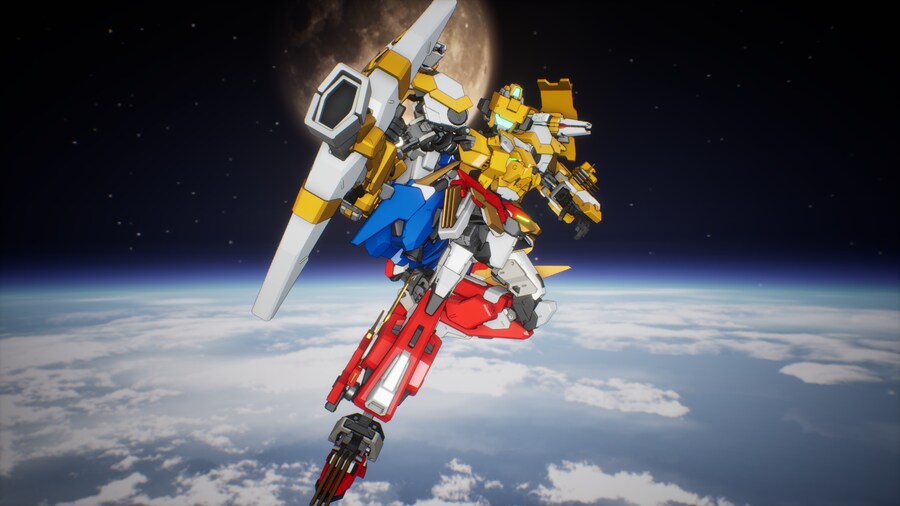 매스빌더)유사 아쿠에리온 다 만들었다._3.png