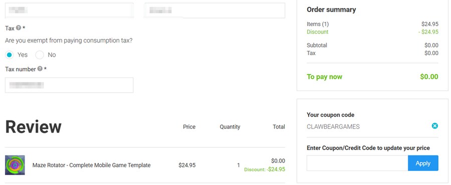 [에셋스토어] (무료) Maze Rotator (~3/27)_2.png