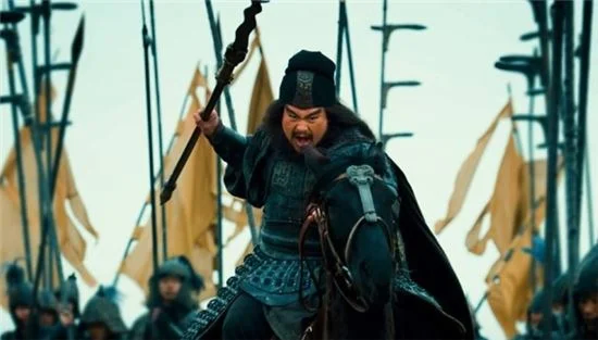 사람들이 잘모르는 삼국지 장비 특징_1.webp