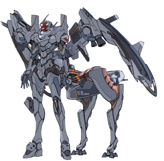 한국 에바 팬들이 당황한 에바 근황_7.png