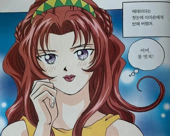 페이트)초기 제작진이 머리 잘굴린거 같은 점_4.jpg