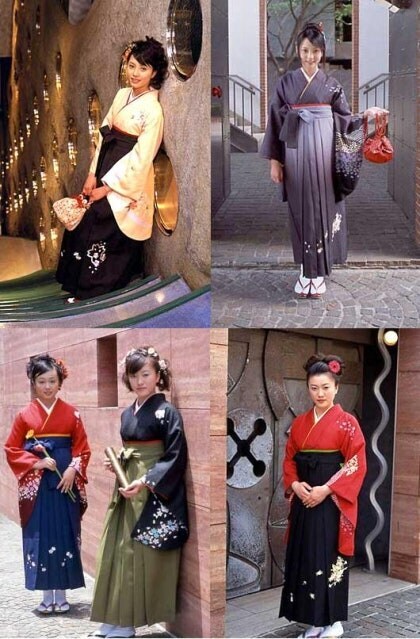 다이쇼 로망 패션만 띄워주는 이유_2.jpg