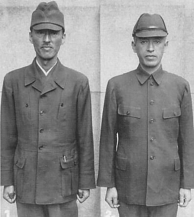 다이쇼 로망 패션만 띄워주는 이유_3.jpg