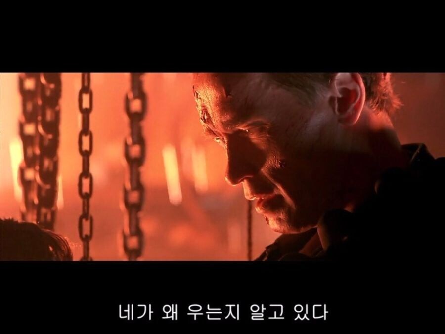 터미네이터 존 코너 인생 요약.jpg_1.jpg