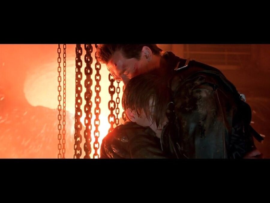 터미네이터 존 코너 인생 요약.jpg_3.jpg